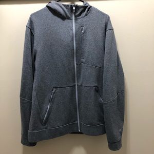 Lululemon Hoodie